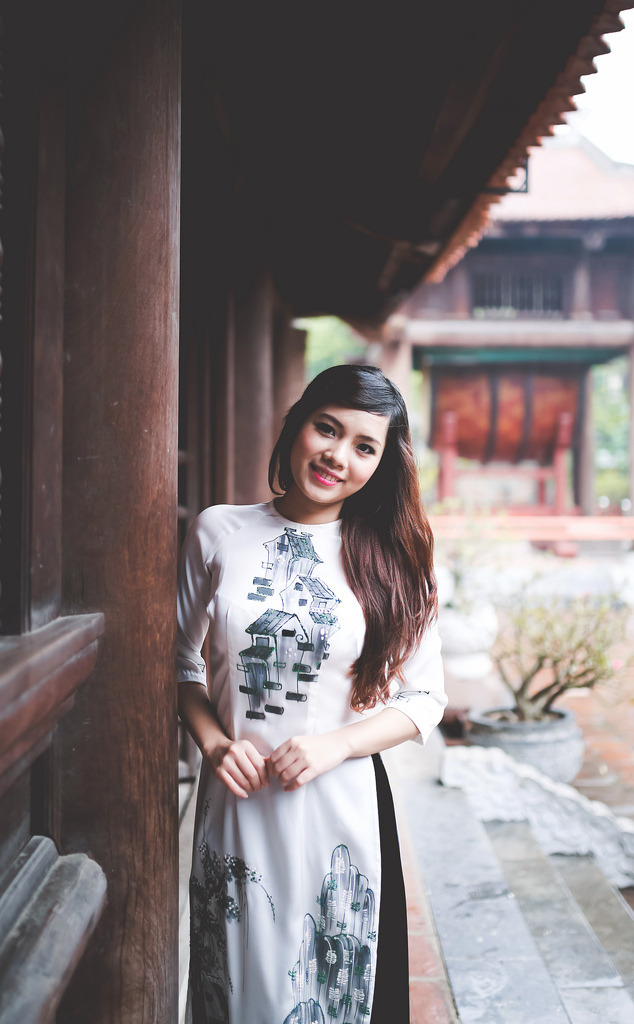 交换妻子2